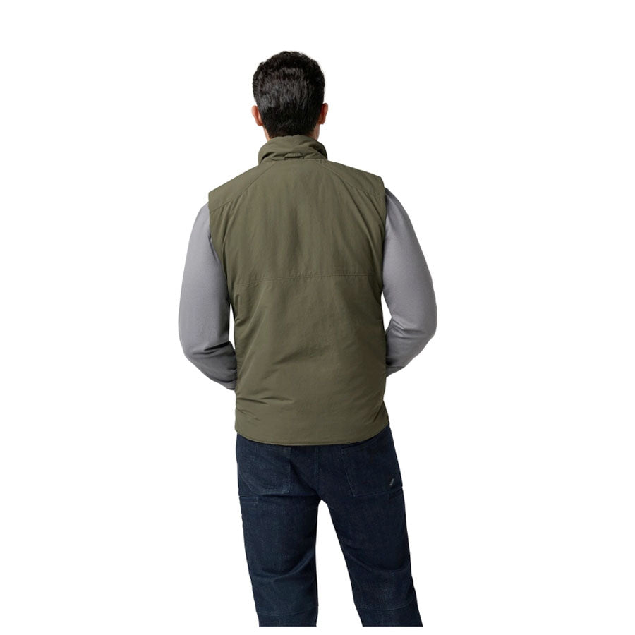 5.11 Chimera Reversible Vest