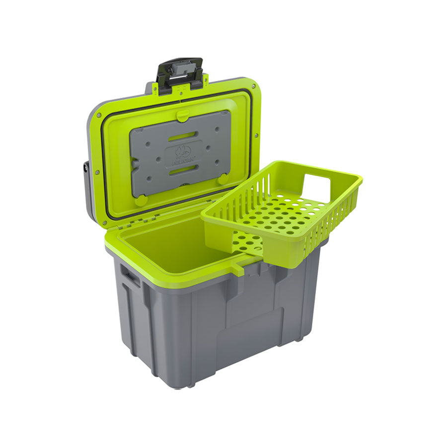 Pelican 8QT Personal Cooler