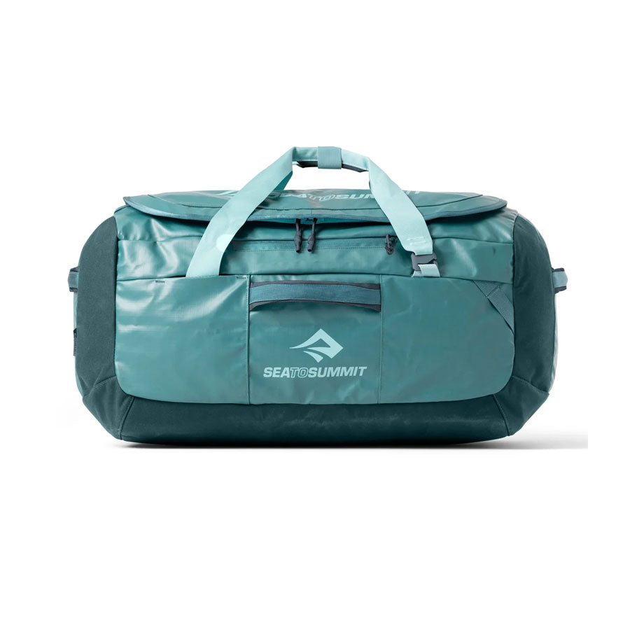 Sea to Summit Meridian Duffle Bag