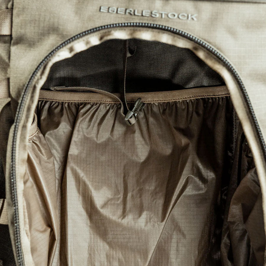 Eberlestock Brooks 3500