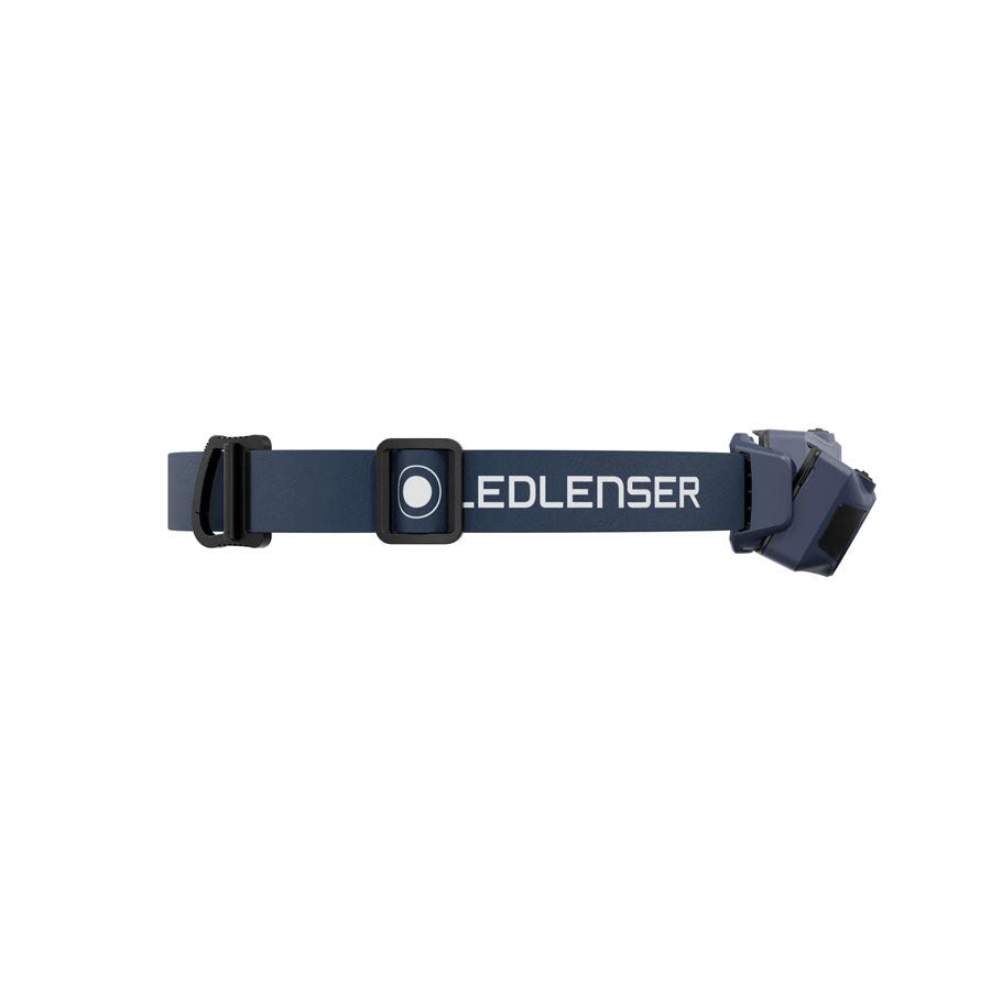Ledlenser HF4R Headlamp