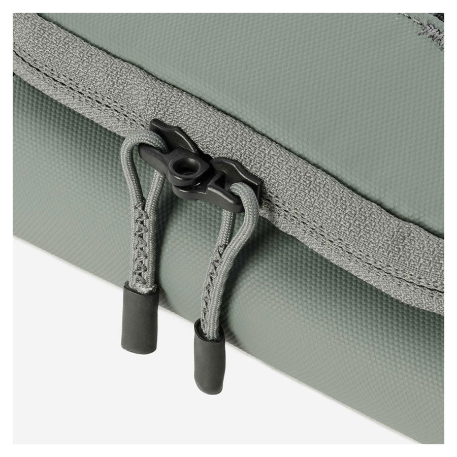 VIKTOS Counteract CCW Crossbody Bag