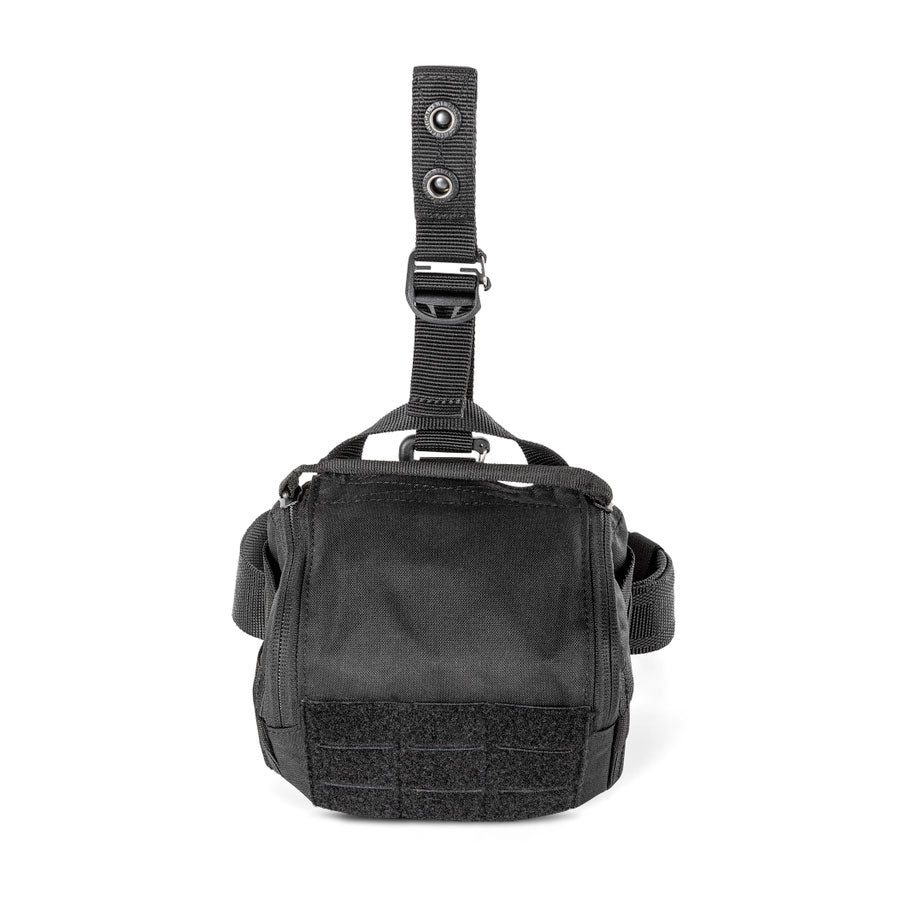  Tactical Gear