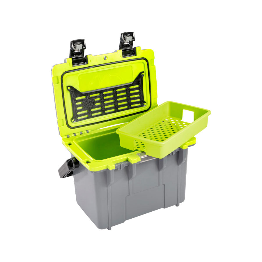Pelican 14QT Personal Cooler
