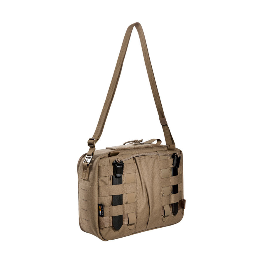 Tasmanian Tiger Modular Support Bag