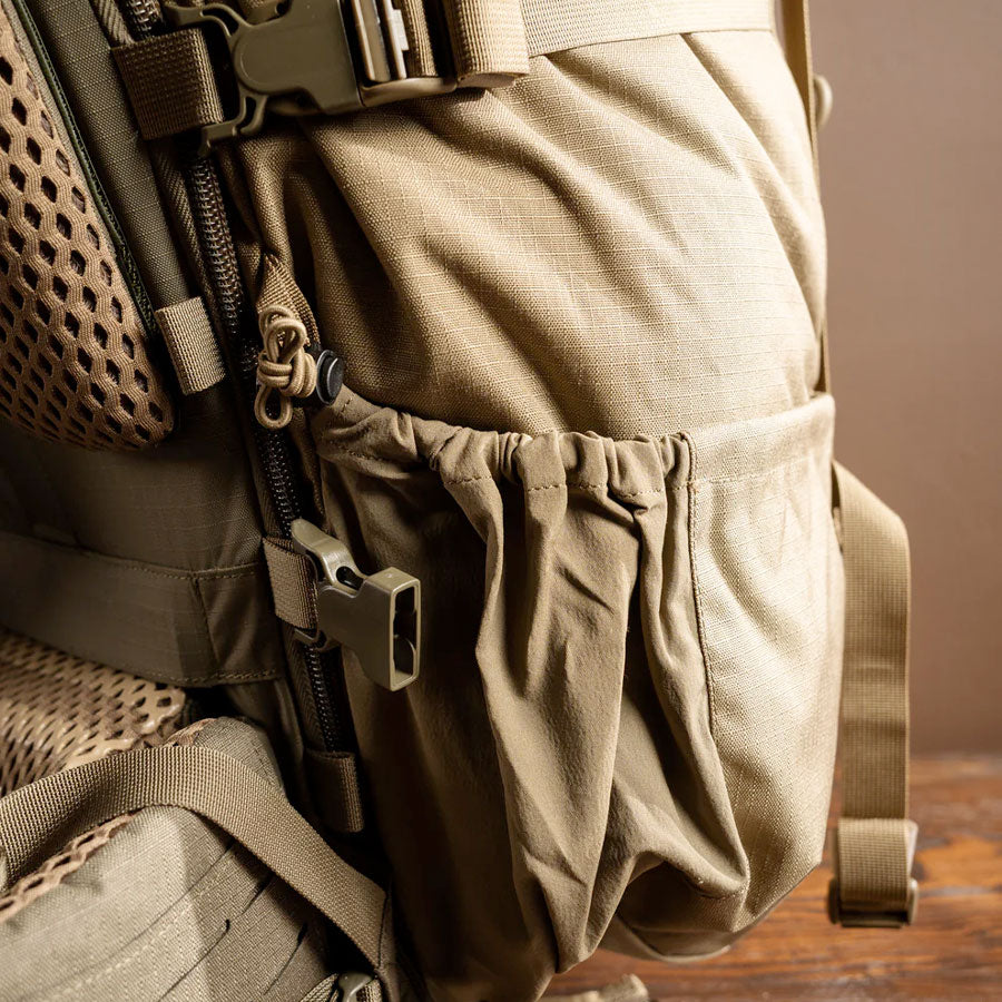 Eberlestock Brooks 7000