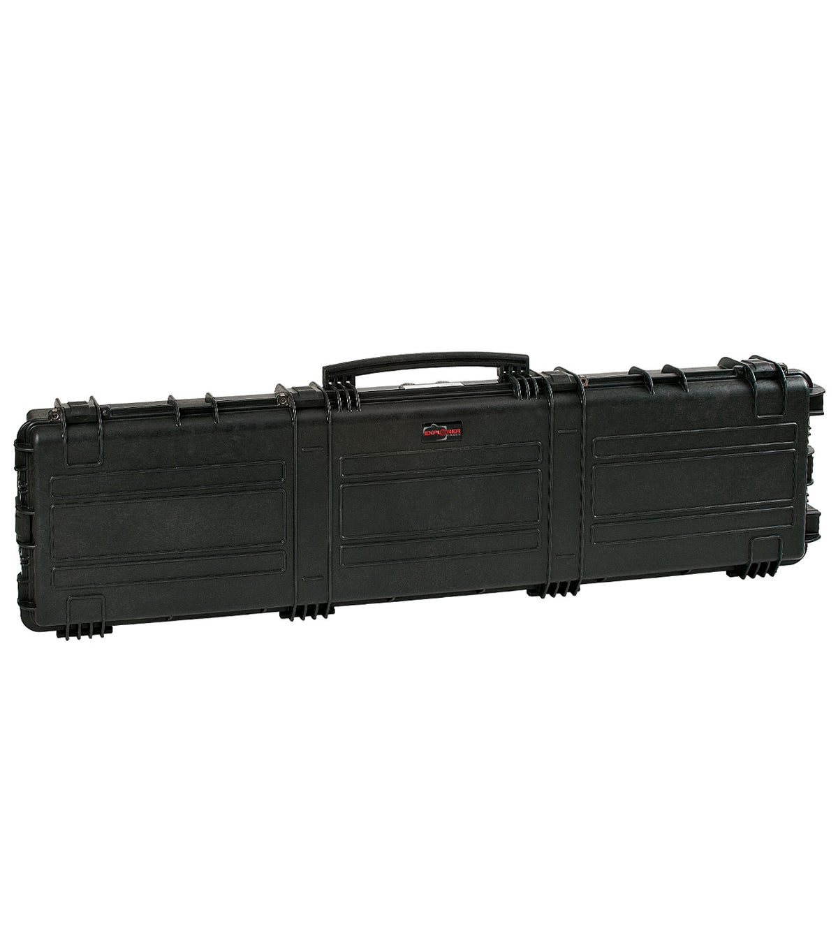 Explorer Cases Model 15416.B