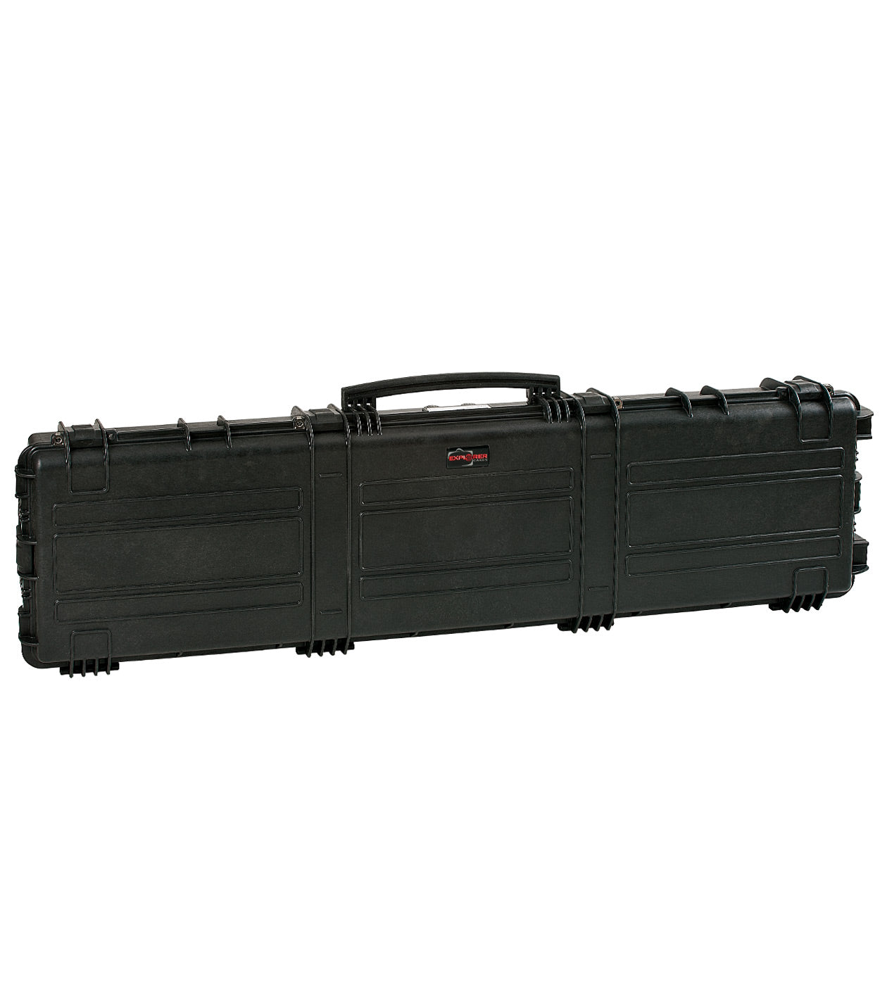 Explorer Cases Model 15416.B