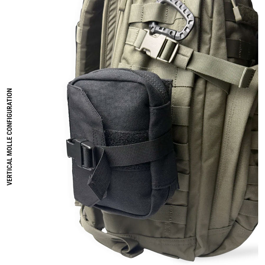  Tactical Gear