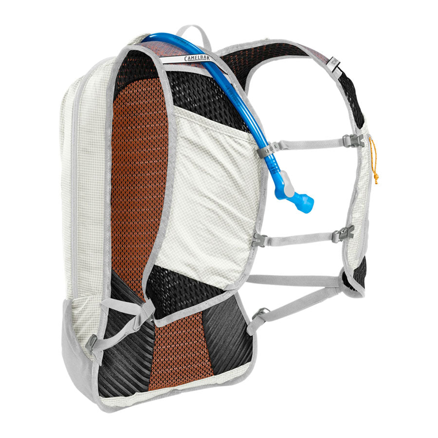 CamelBak Octane 12