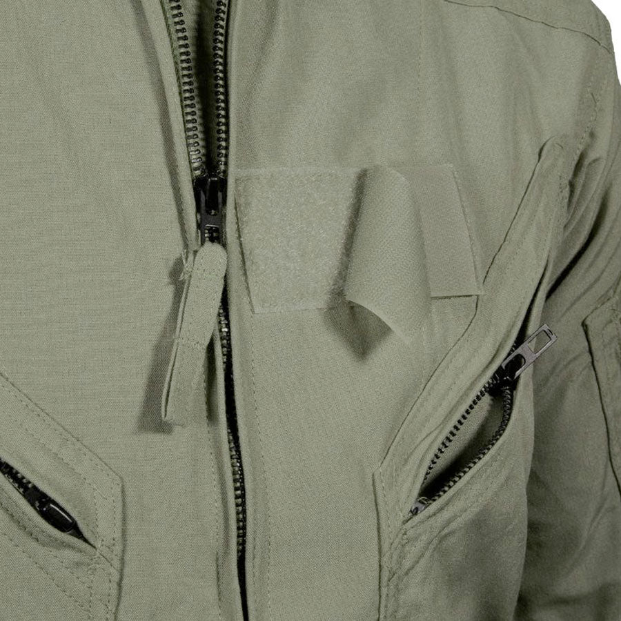 Propper Poly Cotton Twill 27/P Flyers Coverall