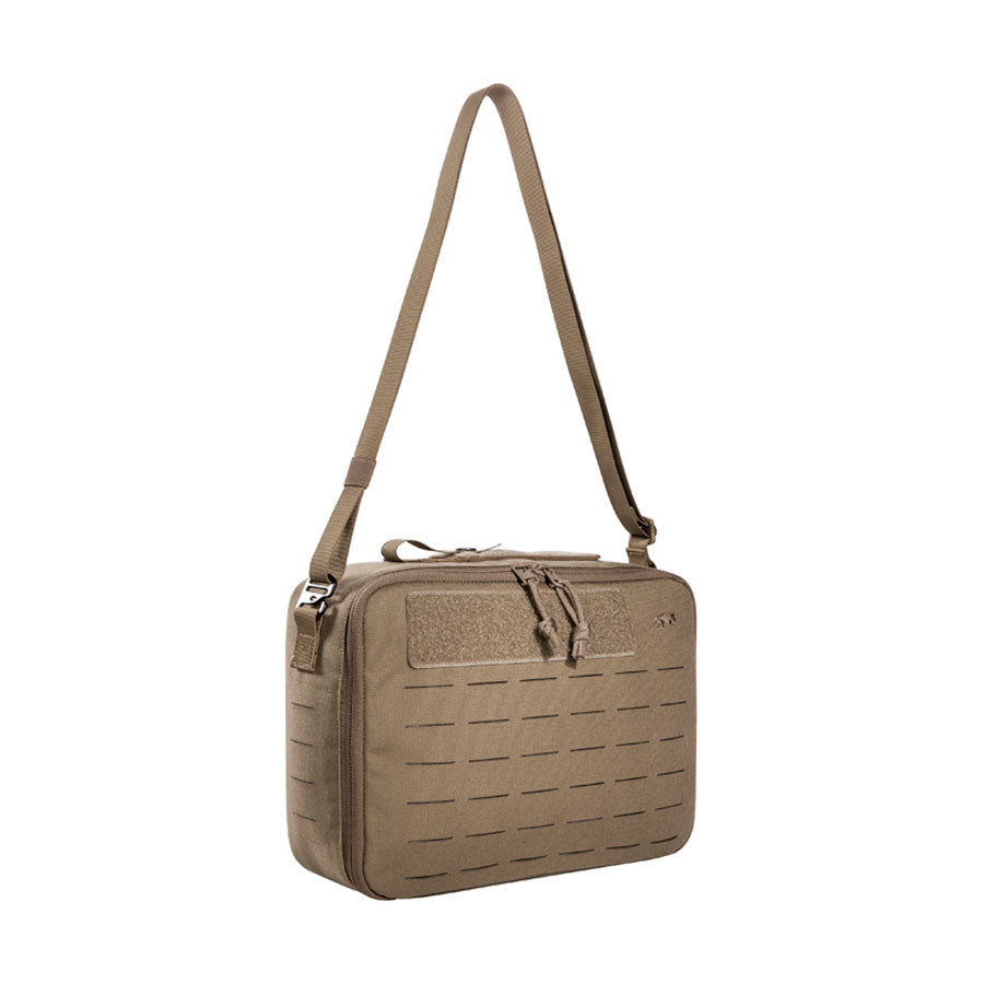 Tasmanian Tiger Modular Support Bag
