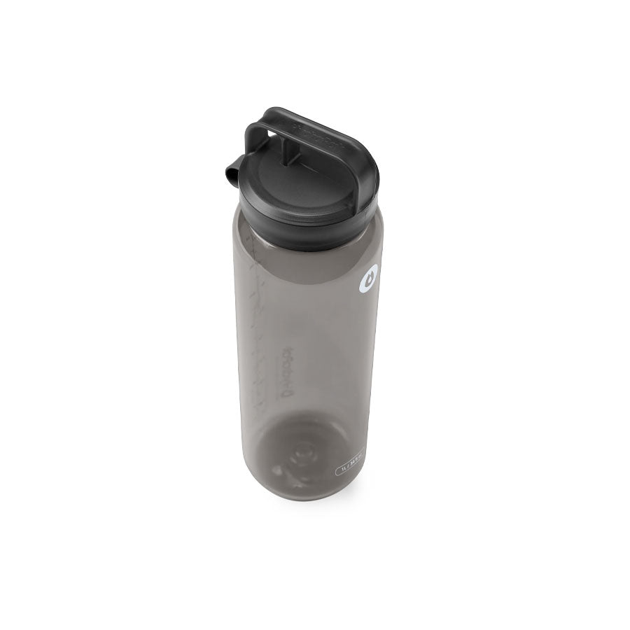 Hydrapak RECON Clip & Carry 1L/32oz Versatile Everyday Hydration