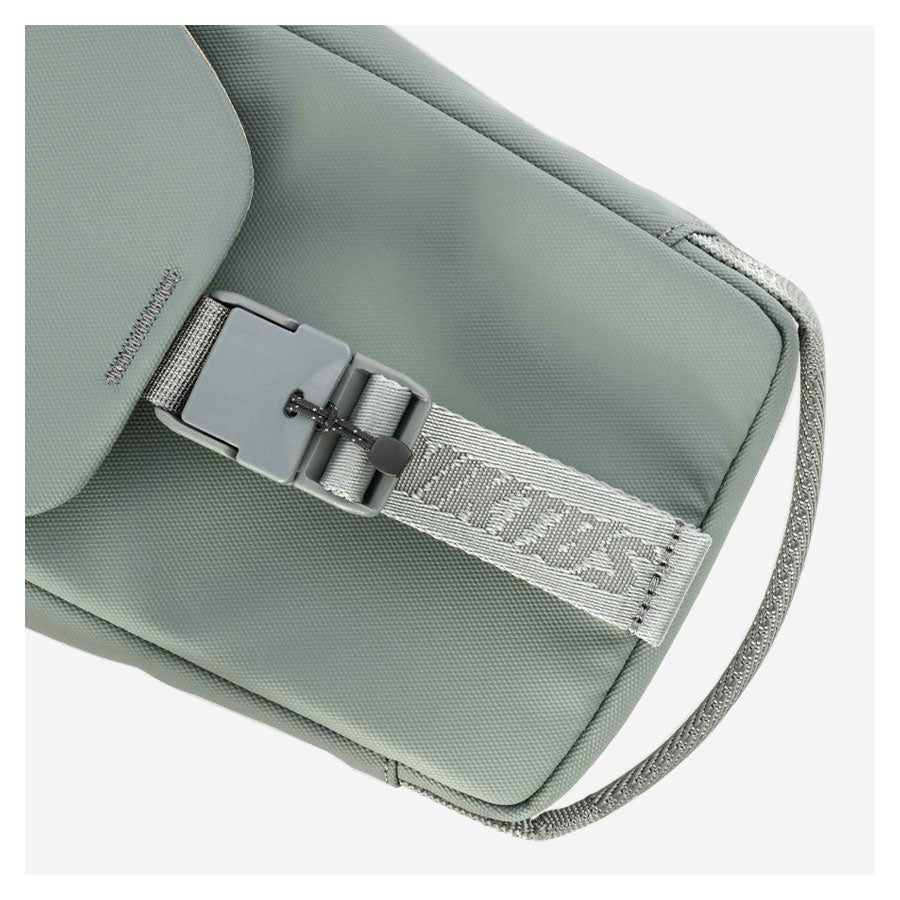 VIKTOS Counteract CCW Crossbody Bag