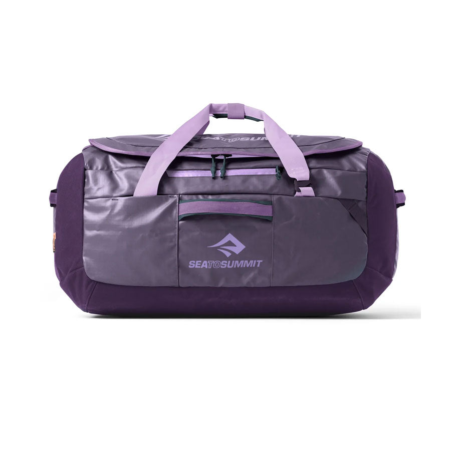 Sea to Summit Meridian Duffle Bag