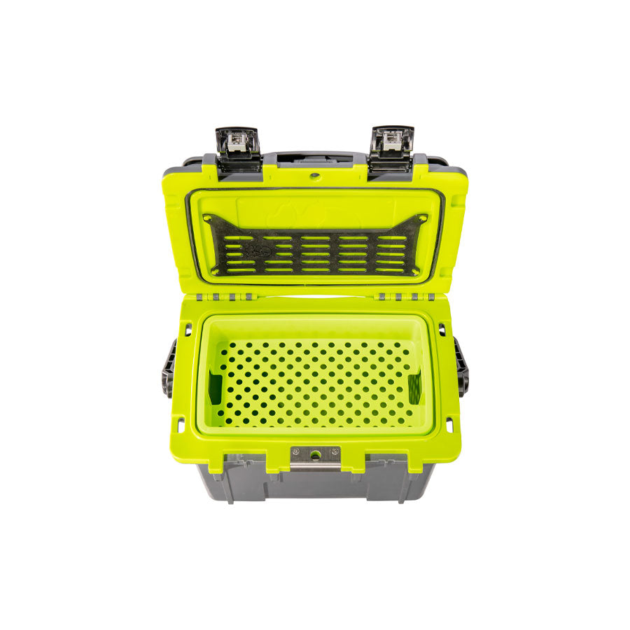 Pelican 14QT Personal Cooler