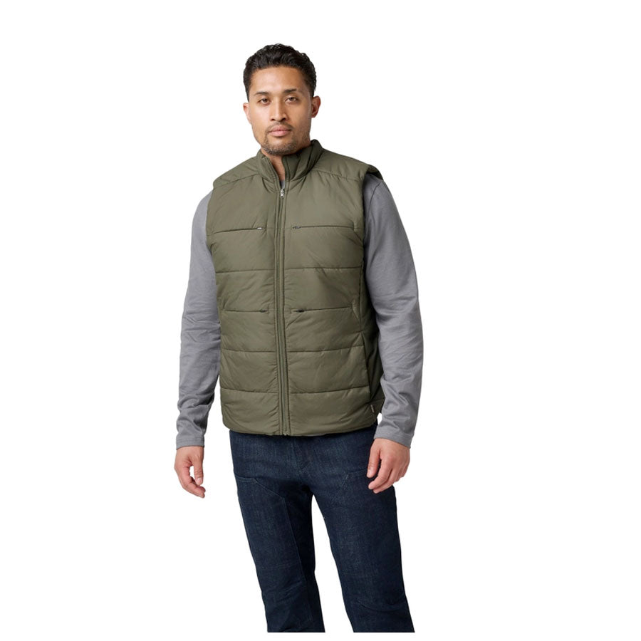 5.11 Chimera Reversible Vest