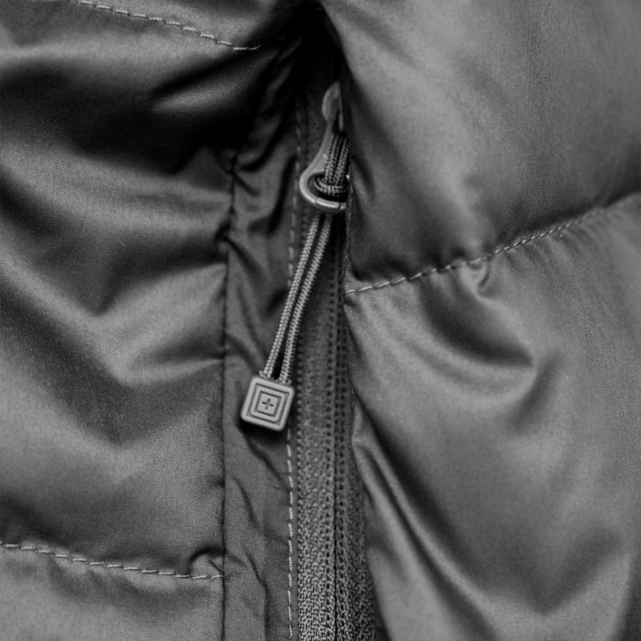 5.11 Acadia Down Vest