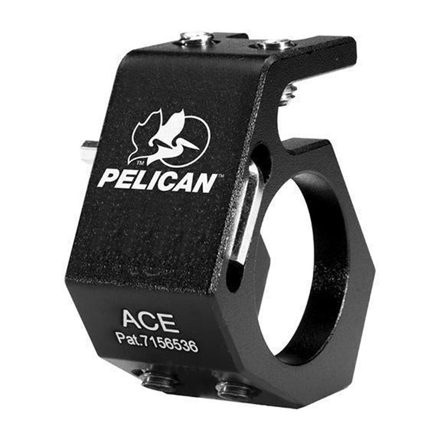 Pelican 2370 Tactical Flashlight