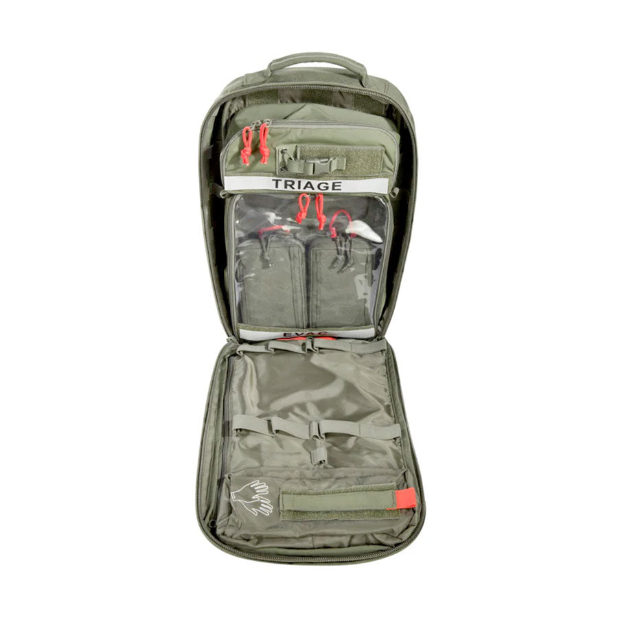 Tasmanian Tiger Medic Mascal Pack