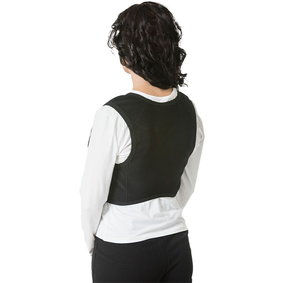 BitePRO Chest Protector