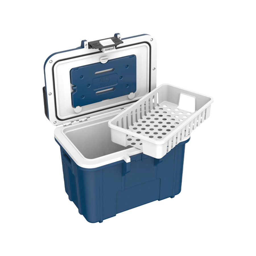 Pelican 8QT Personal Cooler