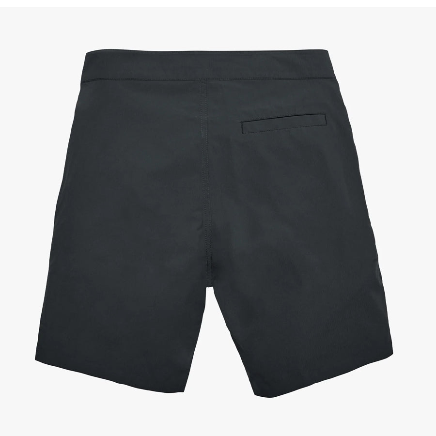 Viktos Ocourse Hybrid Shorts