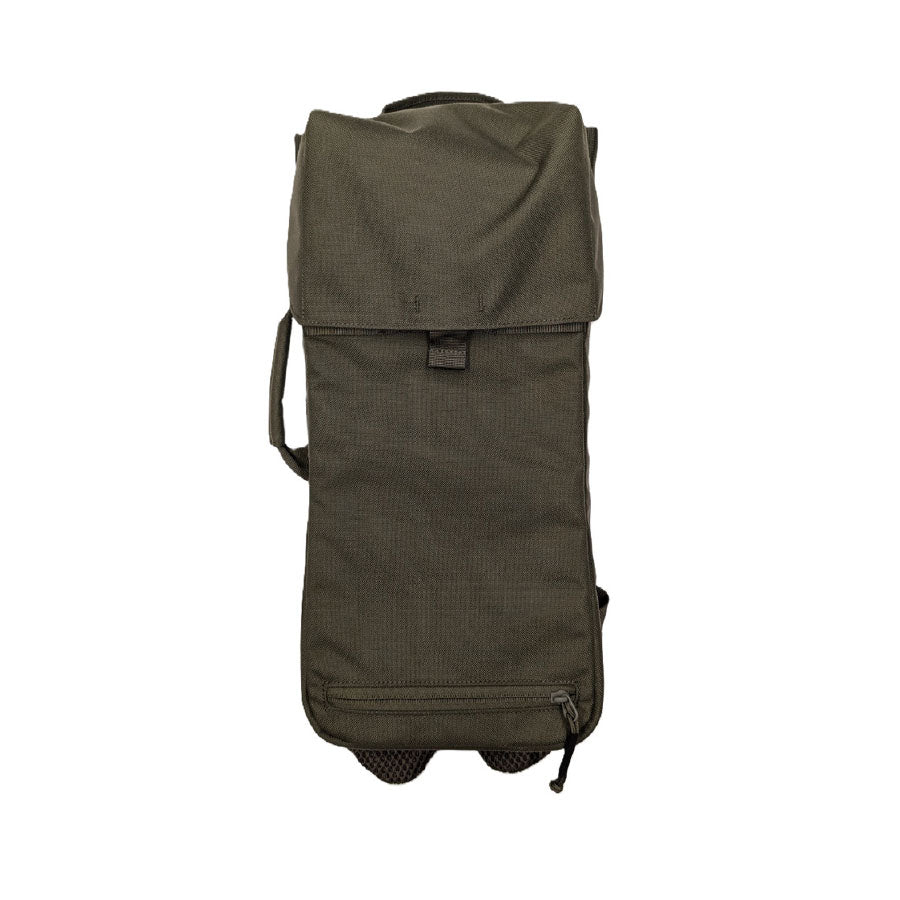 Sweden Entry Tools SET SP4 Carry System