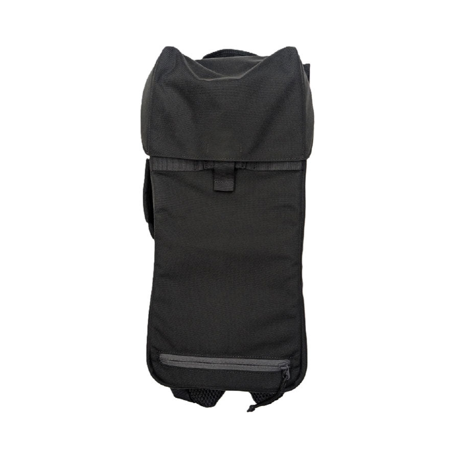 Sweden Entry Tools SET SP4 Carry System