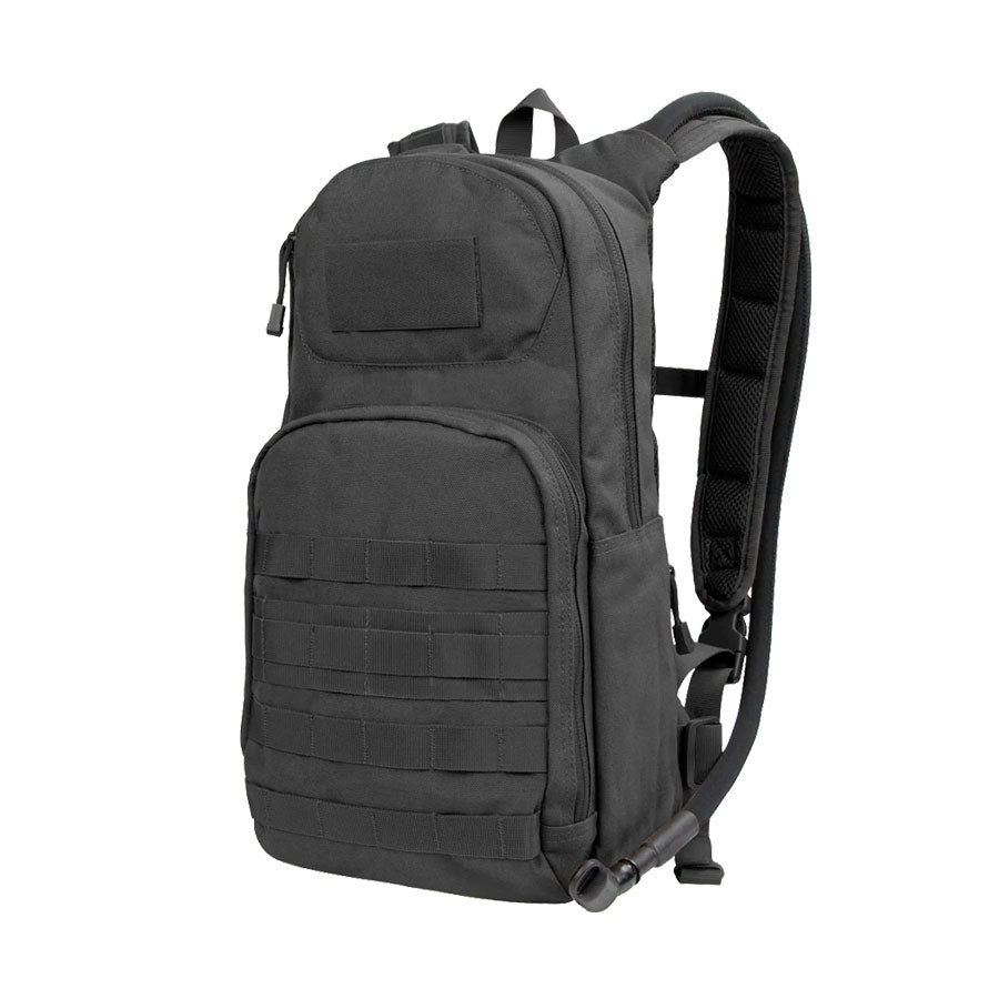 Condor Fuel Hydration Backpack 18L