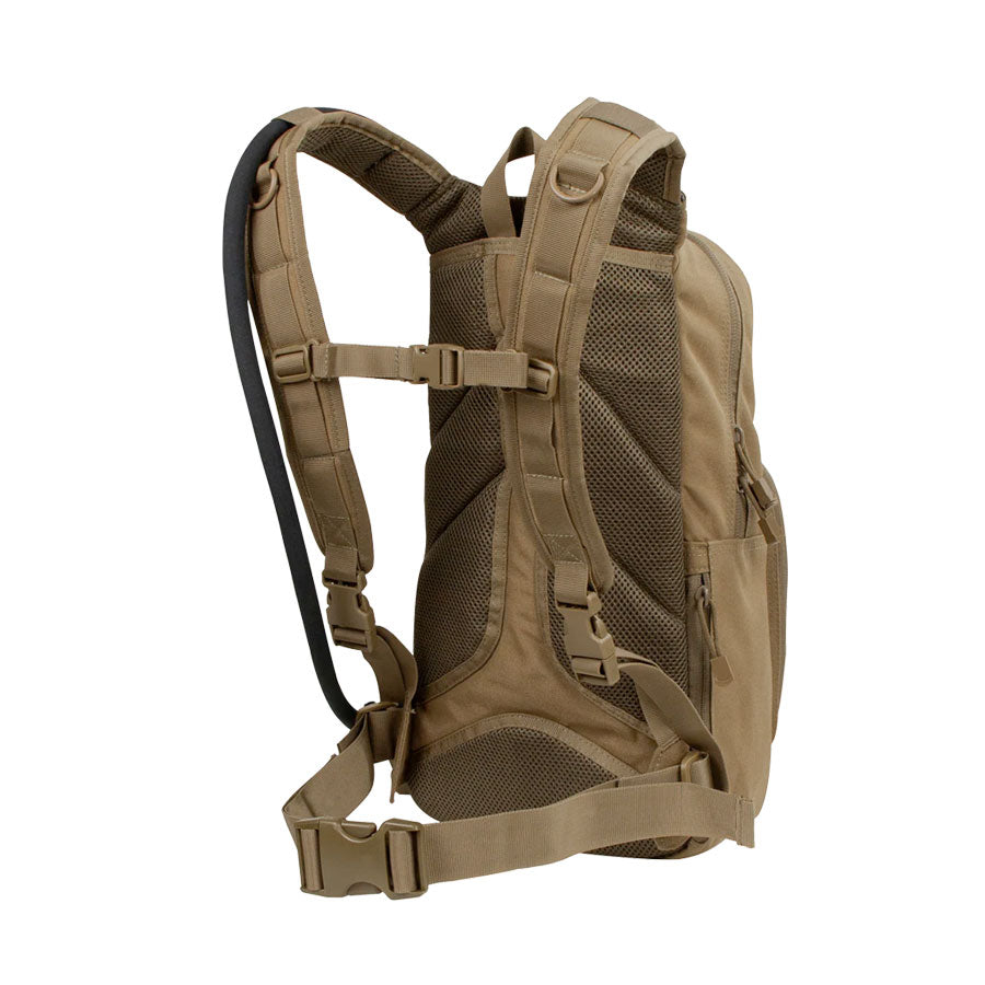 Condor Fuel Hydration Backpack 18L