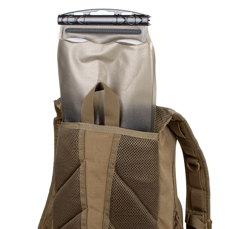 Condor Fuel Hydration Backpack 18L