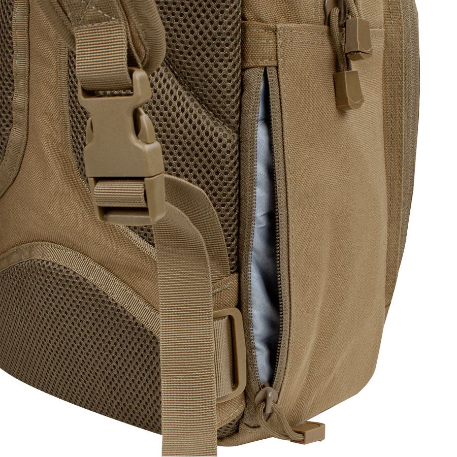 Condor Fuel Hydration Backpack 18L