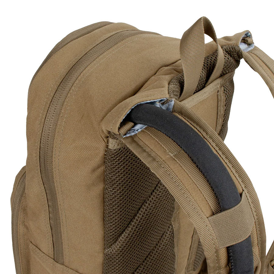 Condor Fuel Hydration Backpack 18L