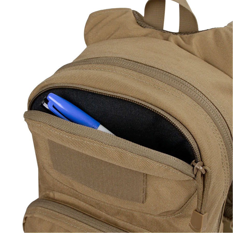 Condor Fuel Hydration Backpack 18L