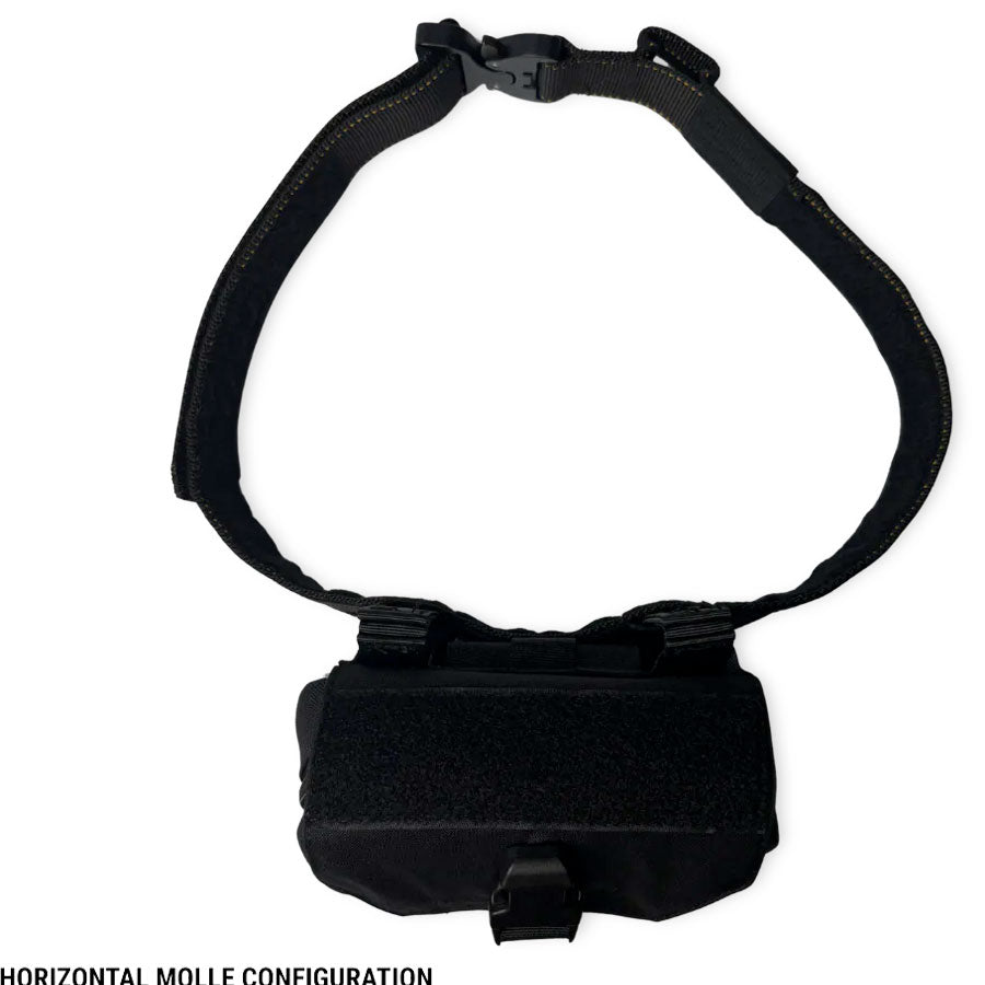  Tactical Gear