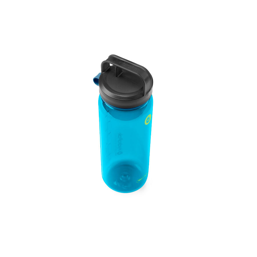 Hydrapak RECON Clip & Carry 1L/32oz Versatile Everyday Hydration
