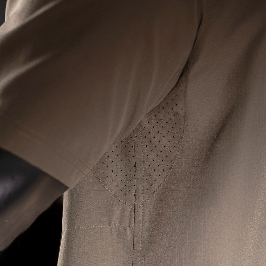 Pentagon Tactical Trail Expedition Shirt