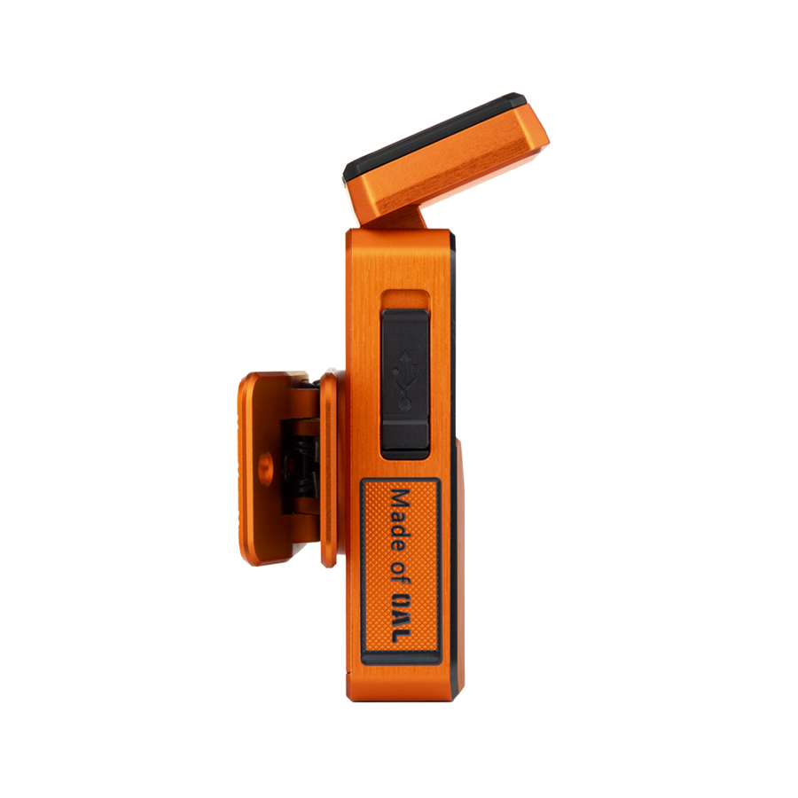 Olight Oclip 2 Ultra Clip Torch | UV, Floodlight, Red Light & Spotlight