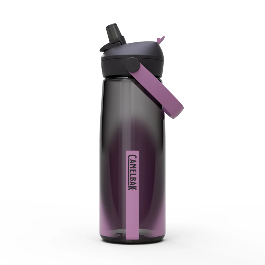 Camelbak Thrive Flip Straw