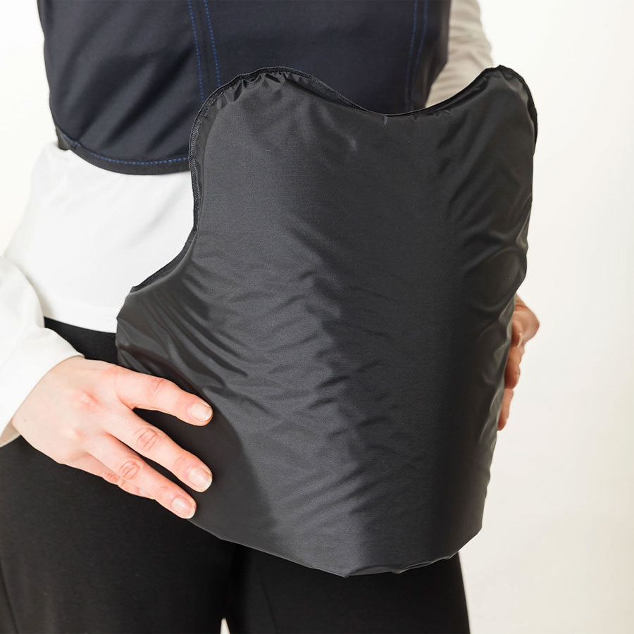 BitePRO Chest Protector