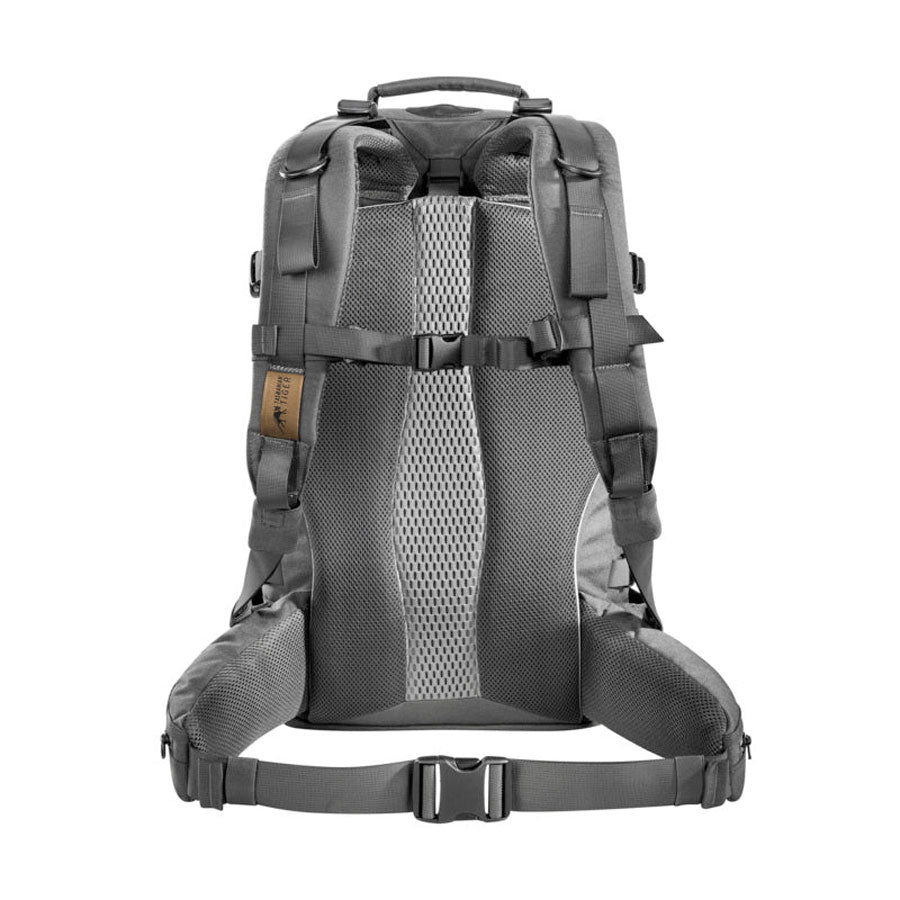 Tasmanian Tiger Mission MKII Pack