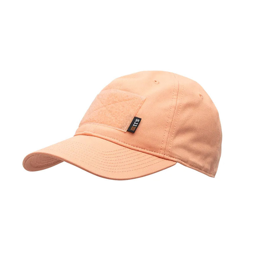 5.11 Tactical Flag Bearer Cap