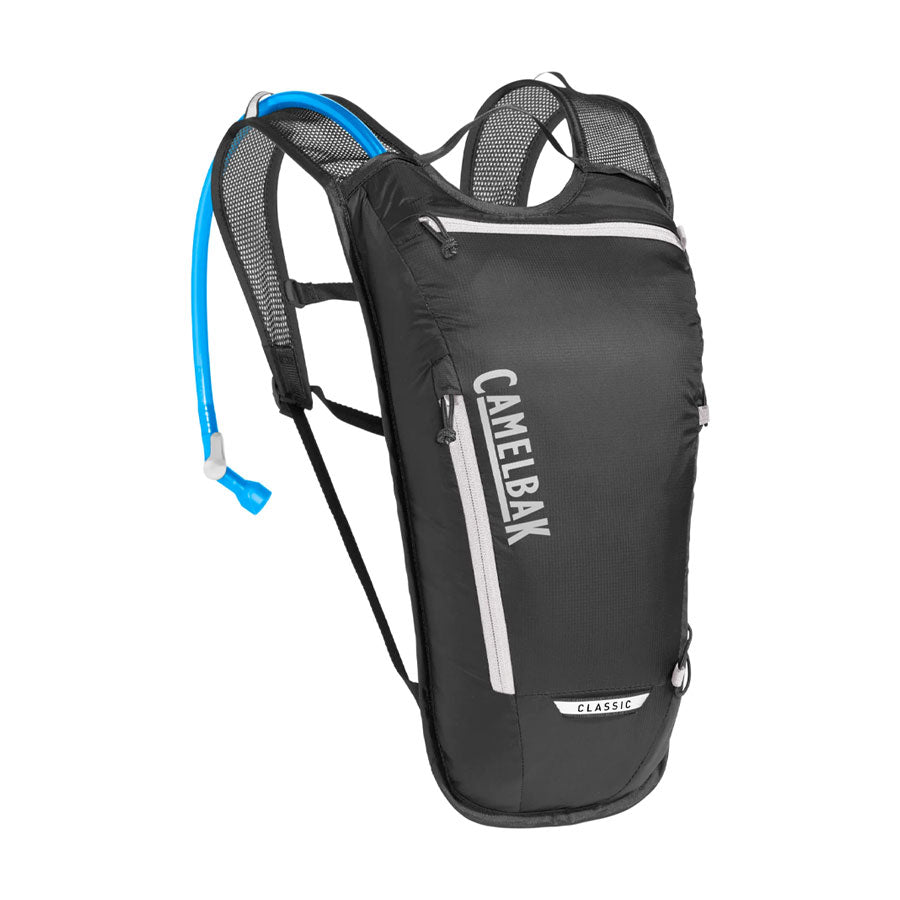 CamelBak Classic Light
