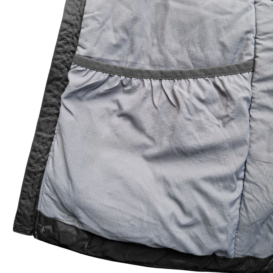 5.11 Acadia Down Vest
