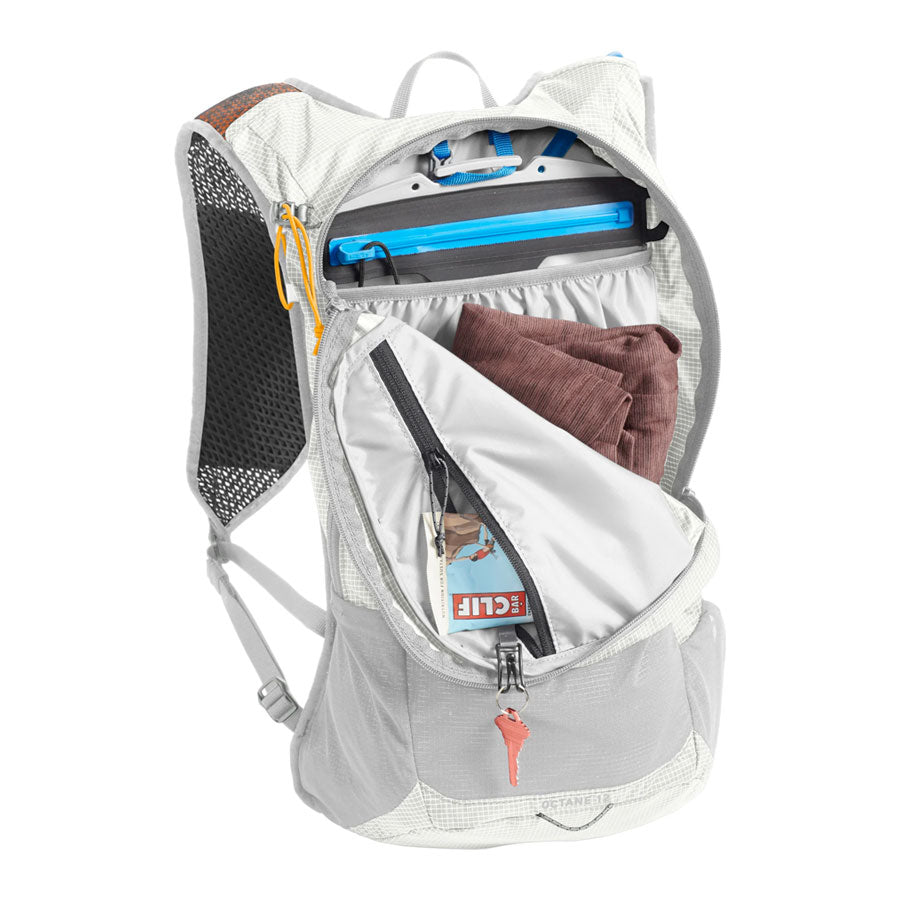 CamelBak Octane 12