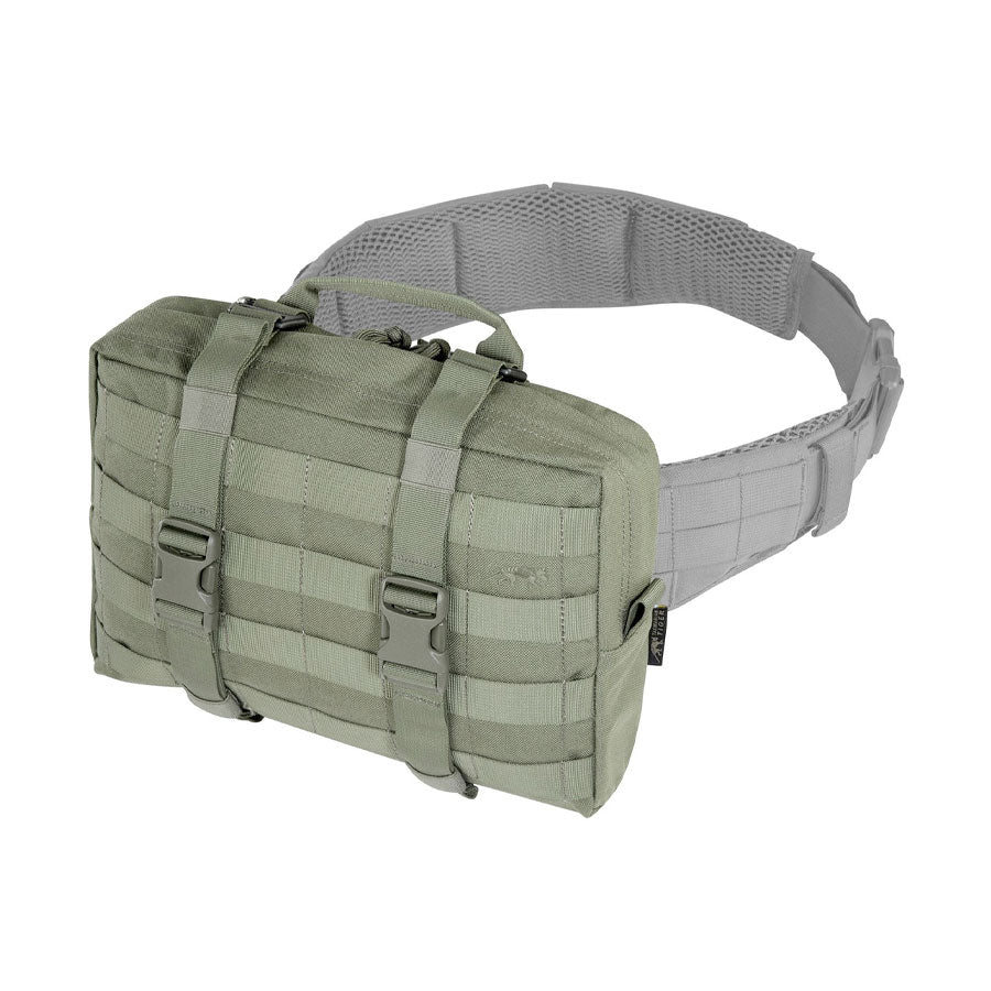 Tasmanian Tiger Tac Pouch 10 MKII