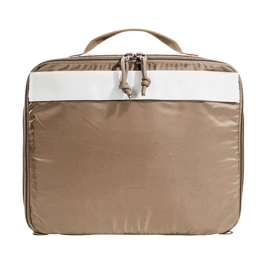 Tasmanian Tiger Modular Medic Insert 30 VL