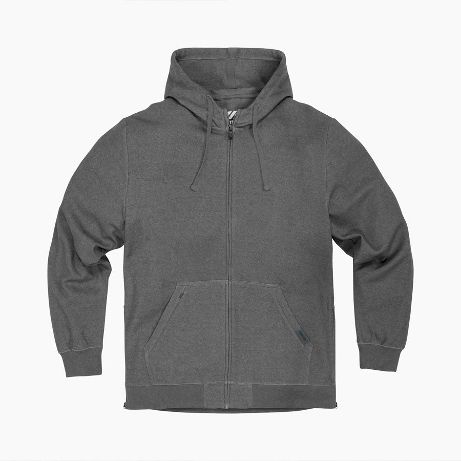 VIKTOS Drawdown Hoodie