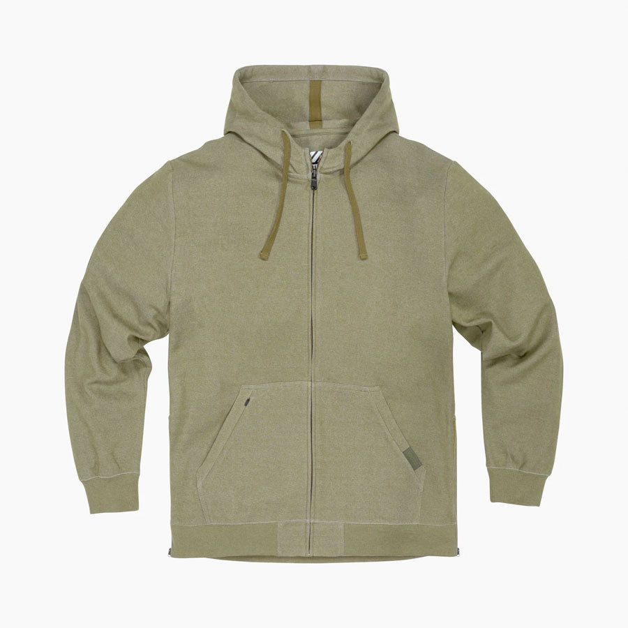 VIKTOS Drawdown Hoodie